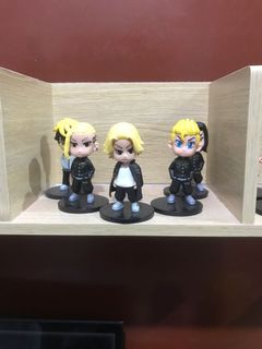 (Category: ) located in . Submitted by emrypham (Listing ID 1176808269, Image 1). Description: .