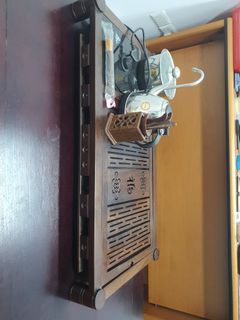 (Category: ) located in . Submitted by shane00234 (Listing ID 1176678113, Image 1). Description: .