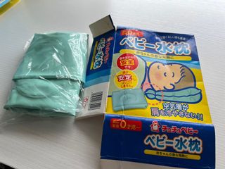 （分類：）位於 。 由 shih22 提交（商品編號 1176661223，圖片 1）。簡介： 。