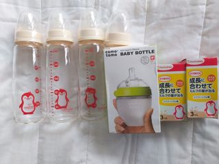 （分類：）位於 。 由 fion_sum 提交（商品編號 1176705457，圖片 1）。簡介： 。
