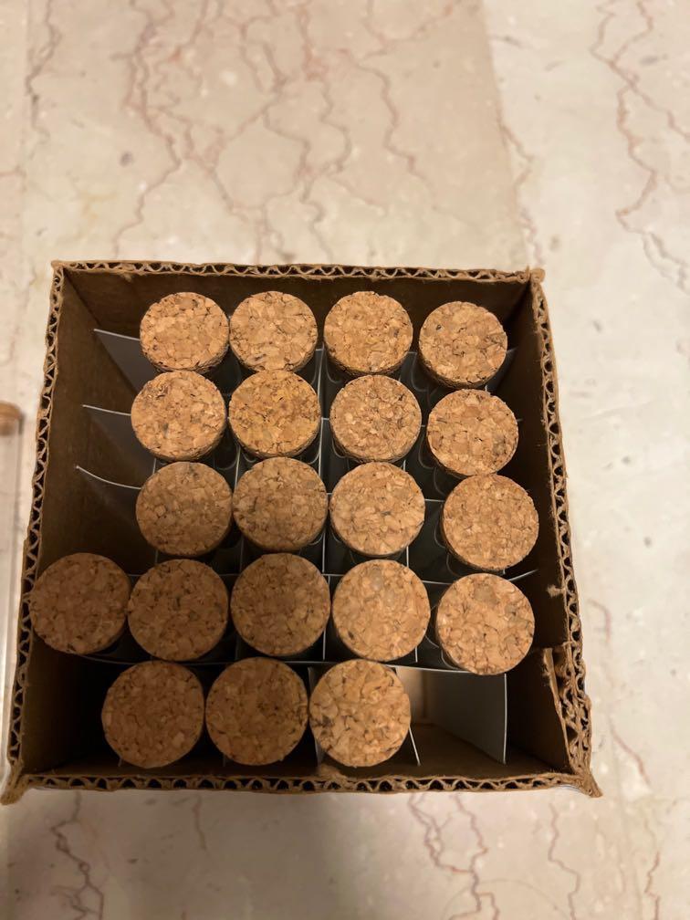 scott aspect 680 mountain bike