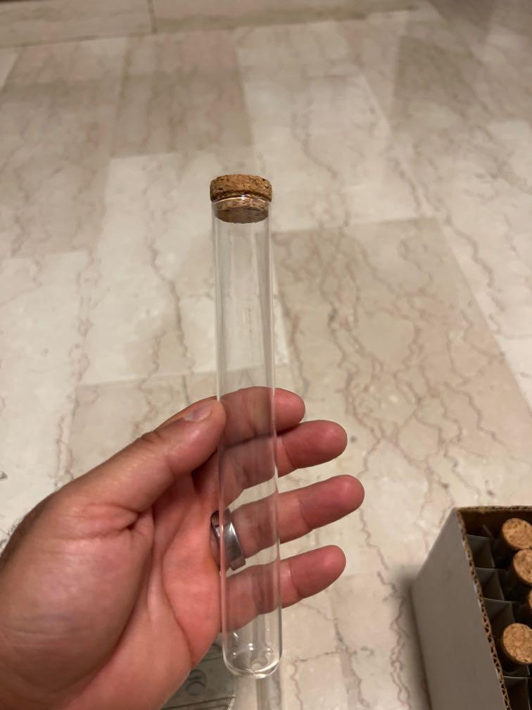 cycle mudguard flipkart