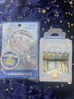 （分類：）位於 。 由 JS_Shoppie 提交（商品編號 1176818668，圖片 1）。簡介： 。