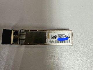 （分類：）位於 。 由 gtt1234 提交（商品編號 1176726358，圖片 1）。簡介： 。