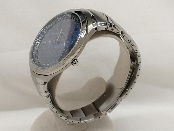 Very Rare Citizen Astrodea CAL-4P92
