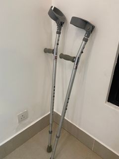 （分類：）位於 。 由 keibunkin 提交（商品編號 1176638025，圖片 1）。簡介： 。