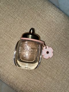 (Category: ) located in . Submitted by liena22 (Listing ID 1176755437, Image 1). Description: .
