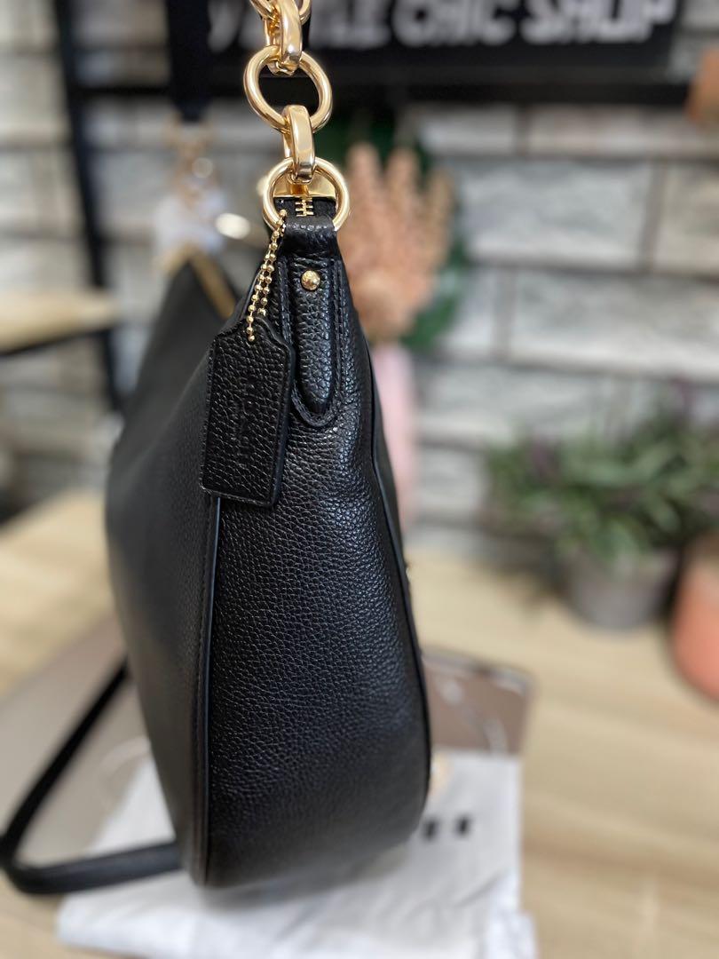 Coach hobo 32 online