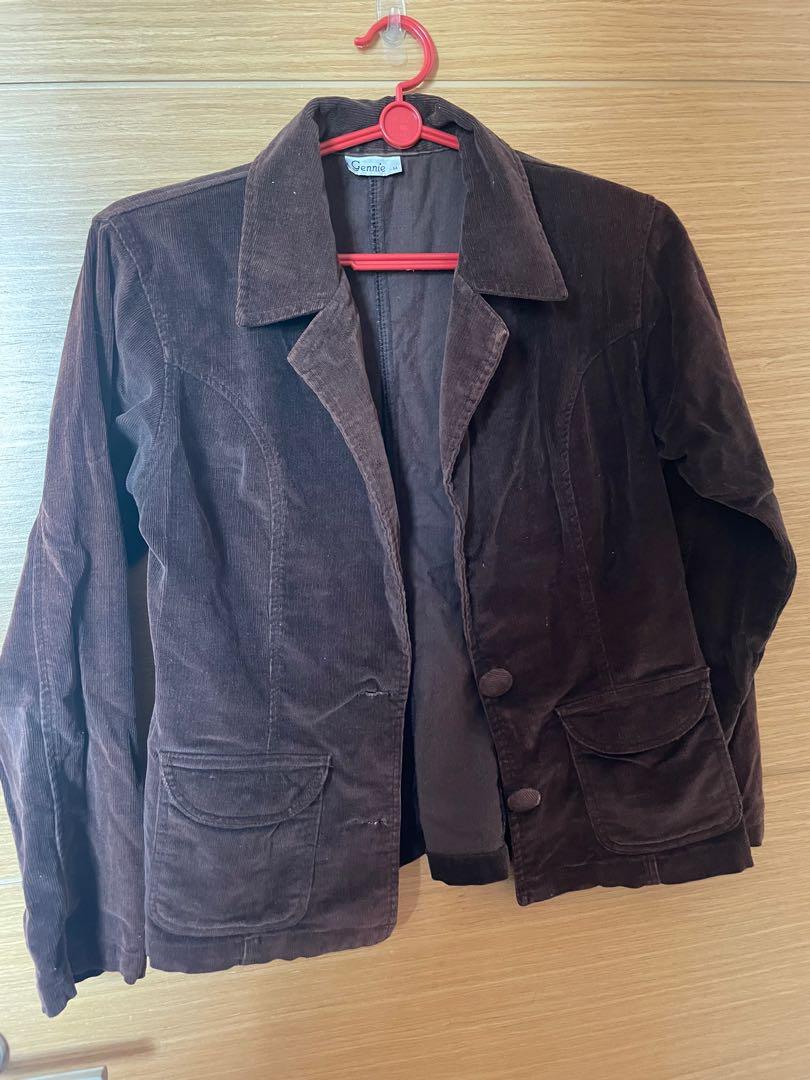 Codra jackets best sale