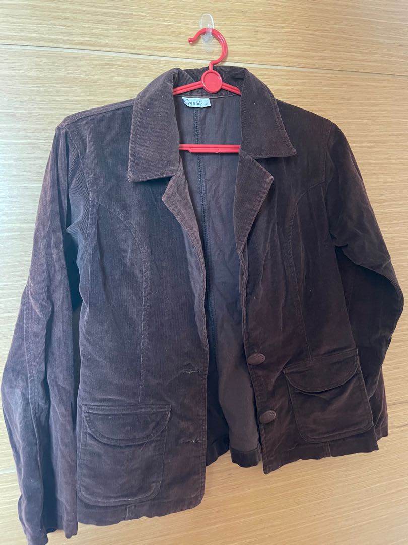 Codra jackets shop