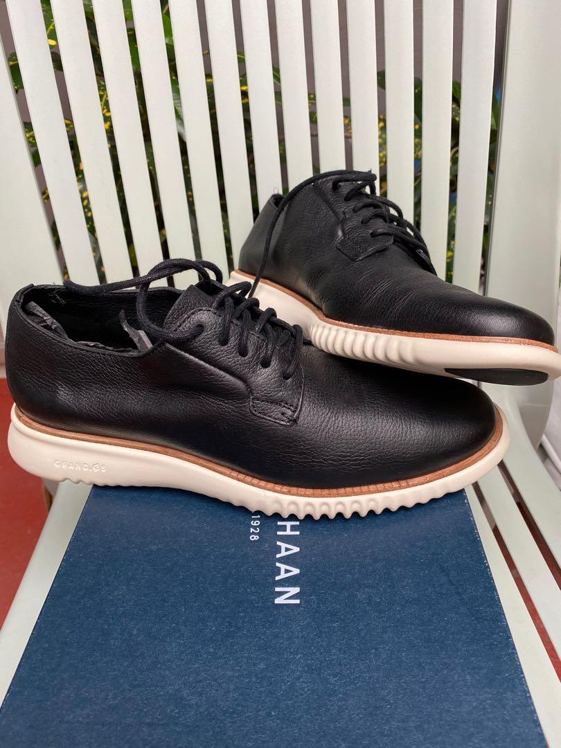 Cole Haan, Men's Fashion, Footwear 