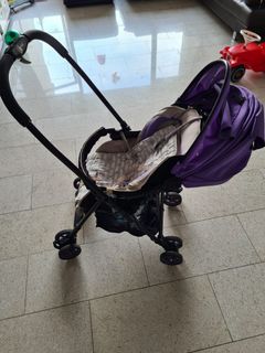 (Category: ) located in . Submitted by sbchhaya (Listing ID 1176667455, Image 1). Description: .