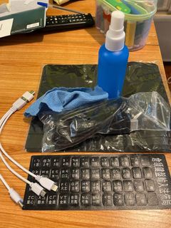 （分類：）位於 。 由 bernardstuff 提交（商品編號 1176736233，圖片 1）。簡介： 。