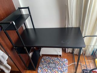 (Category: ) located in . Submitted by skylam8888 (Listing ID 1176668843, Image 1). Description: .
