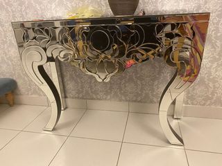 (Category: ) located in . Submitted by cleaningfairy (Listing ID 1176772306, Image 1). Description: .