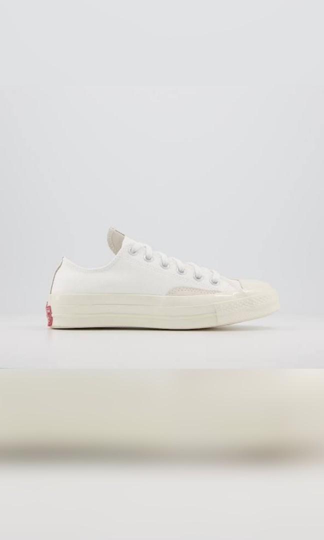 Converse 70's 70s 70 s Rivalry, Men's 