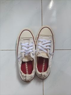 (Kategori: ) berada di . Dikirim oleh dinandarefa (ID iklan 1176502766, Gambar 1). Deskripsi: .