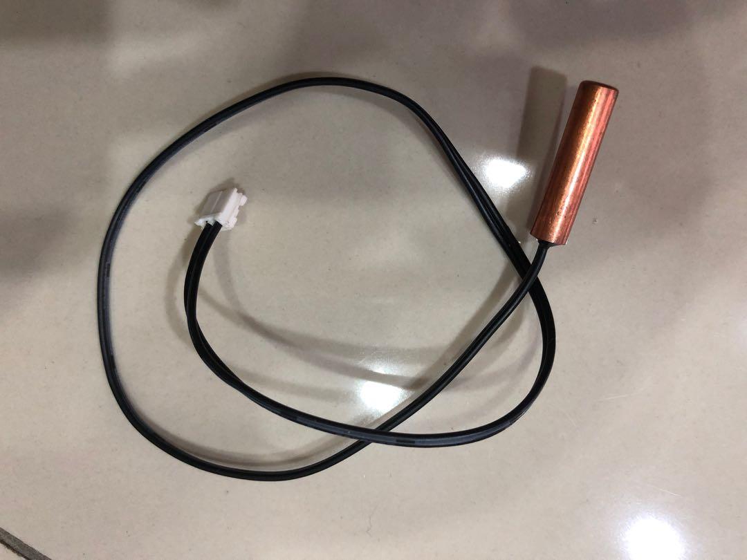 Copper Sensor Daikin/Acson/York, TV & Home Appliances, Air Conditioners