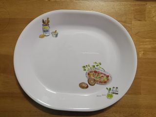 （分類：）位於 。 由 mpfava88 提交（商品編號 1176764291，圖片 1）。簡介： 。