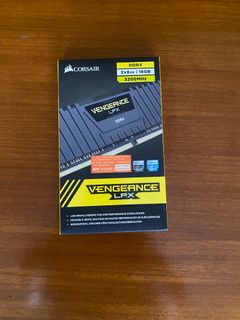 (Category: ) located in . Submitted by gonewiththew3nd (Listing ID 1176628465, Image 1). Description: .