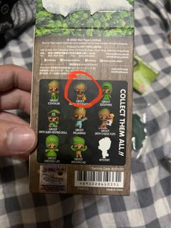 （分類：）位於 。 由 kaihon0131 提交（商品編號 1176735945，圖片 1）。簡介： 。