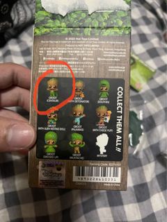 （分類：）位於 。 由 kaihon0131 提交（商品編號 1176767855，圖片 1）。簡介： 。