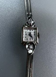 （分類：）位於 。 由 woltimes 提交（商品編號 1176758122，圖片 1）。簡介： 。