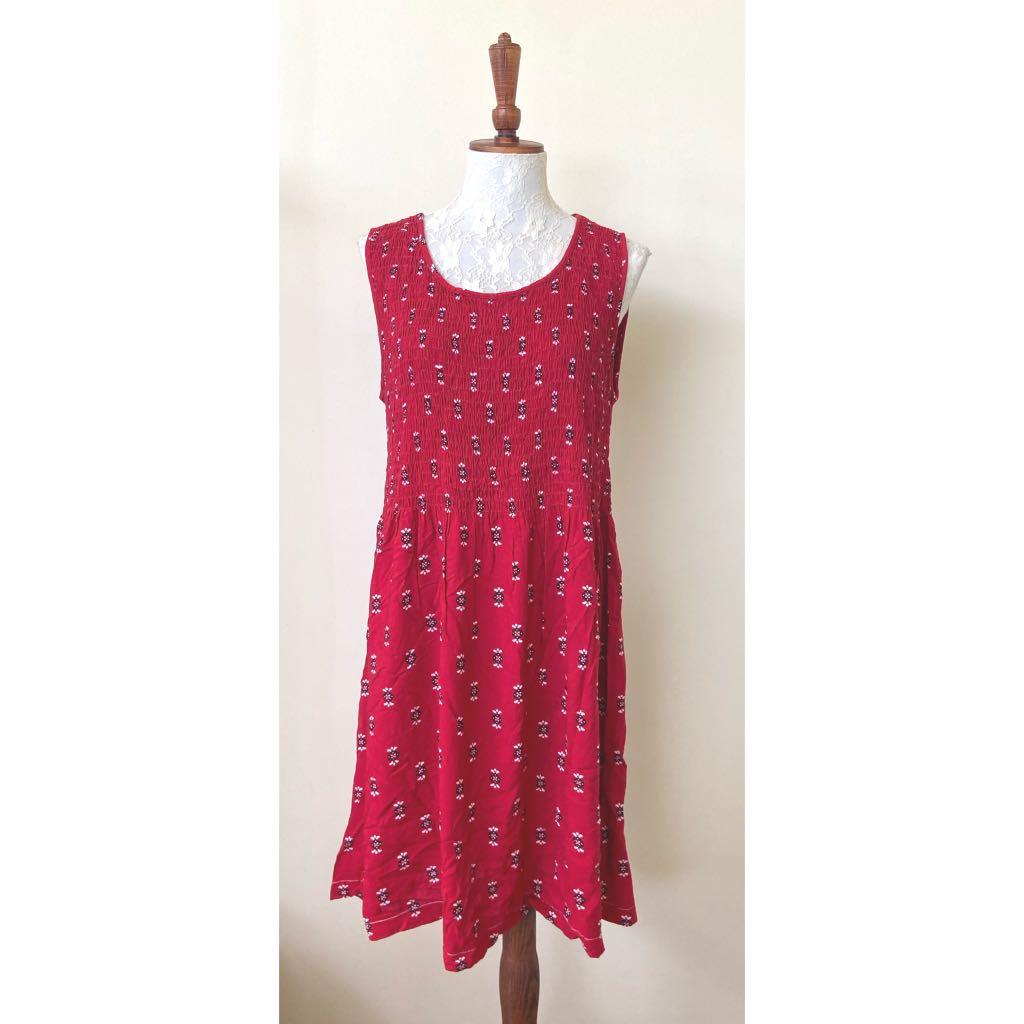 Croft & barrow dresses discount