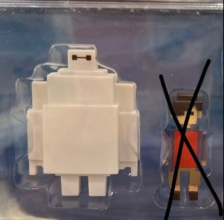 （分類：）位於 。 由 rex.csi 提交（商品編號 1141289503，圖片 1）。簡介： 。