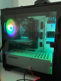 (Category: ) located in . Submitted by cheapcheaplobangs (Listing ID 1176653991, Image 1). Description: .