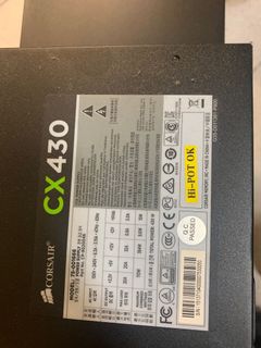 （分類：）位於 。 由 amoslaw1997 提交（商品編號 1176663510，圖片 1）。簡介： 。
