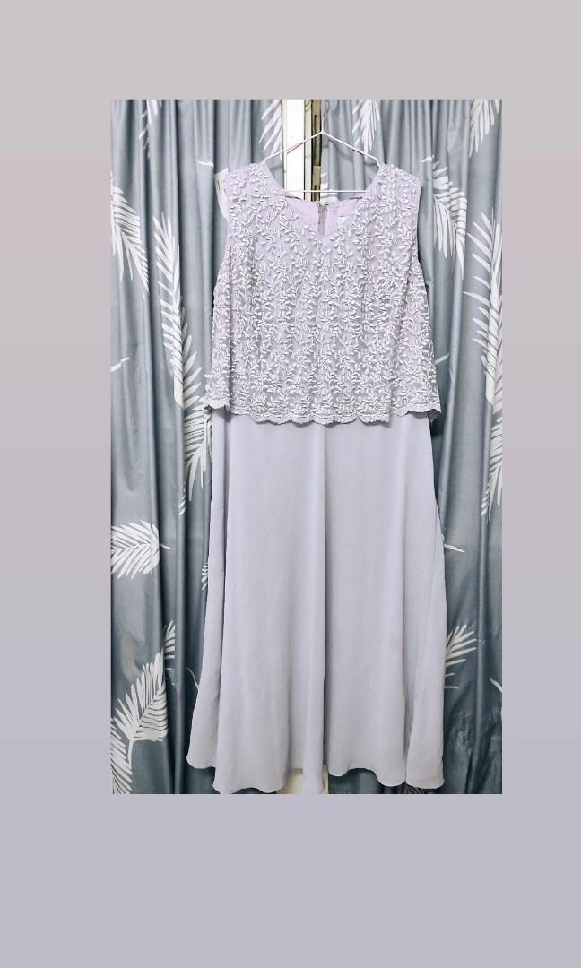 David's bridal lilac new arrivals