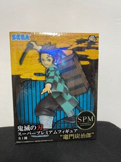 (Category: ) located in . Submitted by Figure_anime (Listing ID 1176783536, Image 1). Description: .