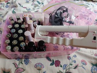 （分類：）位於 。 由 zali_zc 提交（商品編號 1176695257，圖片 1）。簡介： 。