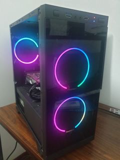 (Category: ) located in . Submitted by sapez92 (Listing ID 1176817750, Image 1). Description: .
