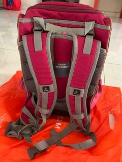 (Category: ) located in . Submitted by faithhill. (Listing ID 1176674244, Image 1). Description: .