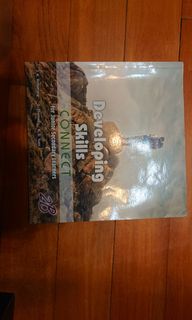 （分類：）位於 。 由 luiwendy2006 提交（商品編號 1176748010，圖片 1）。簡介： 。