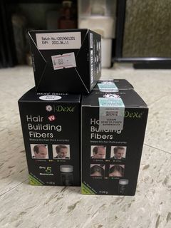 （分類：）位於 。 由 kenyyyyyy 提交（商品編號 1176441116，圖片 1）。簡介： 。