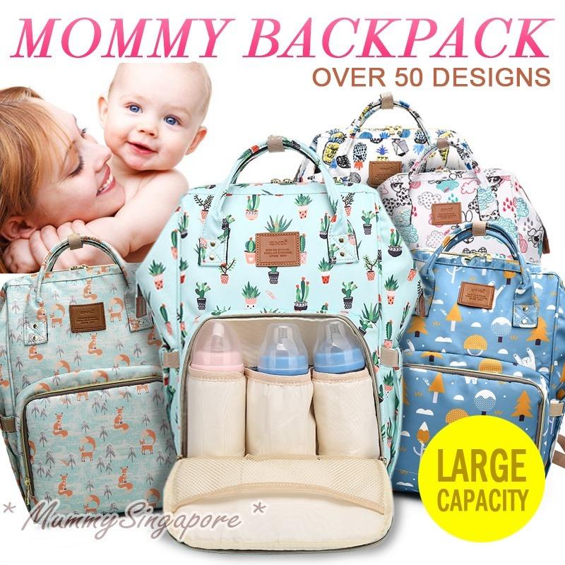 Mummy bag travel backpack clearance