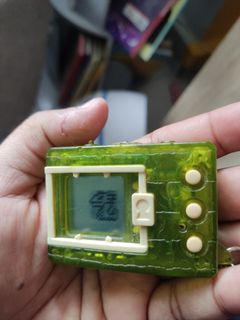 (Category: ) located in . Submitted by bumbledbee (Listing ID 1176663527, Image 1). Description: .