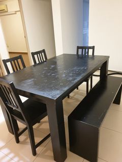 (Category: ) located in . Submitted by eltan23 (Listing ID 1176711104, Image 1). Description: .