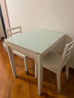 （分類：）位於 。 由 ccc963320 提交（商品編號 1176784517，圖片 1）。簡介： 。