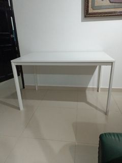 (Category: ) located in . Submitted by mohd_fahmi_ (Listing ID 1176768902, Image 1). Description: .