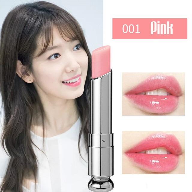 Dior lipstick 001 new arrivals