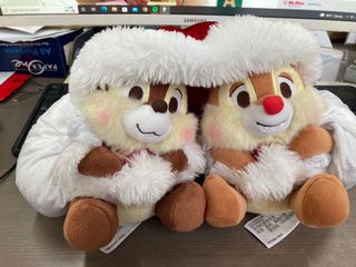 （分類：）位於 。 由 hoiyan428 提交（商品編號 1176697443，圖片 1）。簡介： 。