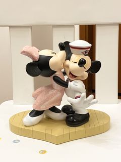 （分類：）位於 。 由 BBchu25 提交（商品編號 1176806960，圖片 1）。簡介： 。