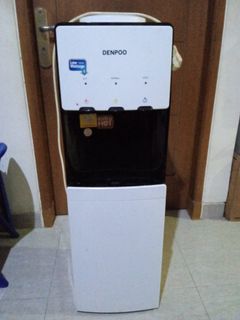 (Kategori: ) berada di . Dikirim oleh beeart (ID iklan 1176815698, Gambar 1). Deskripsi: .