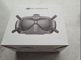 （分類：）位於 。 由 Etasys 提交（商品編號 1176643365，圖片 1）。簡介： 。