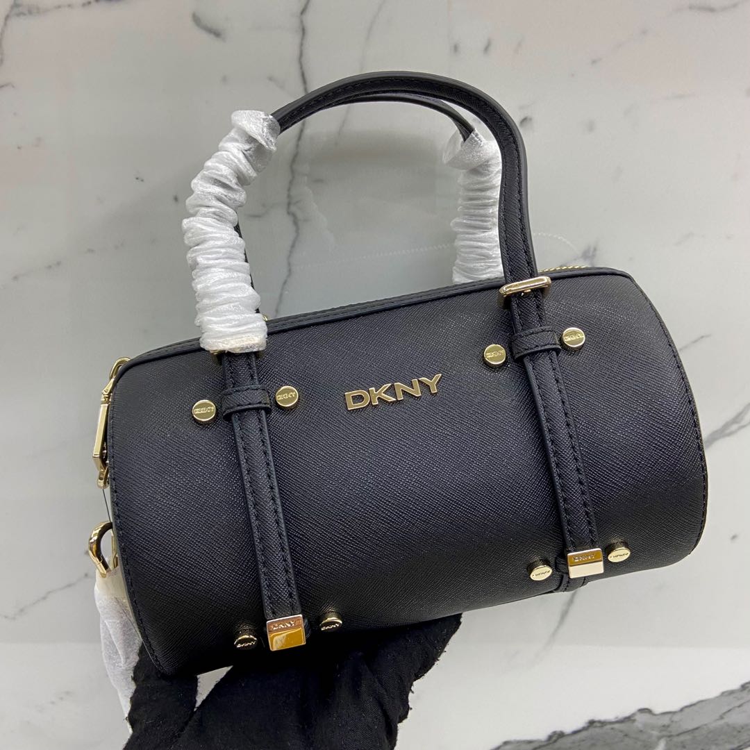 weekend bag dkny