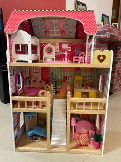 (Category: ) located in . Submitted by dhivager6 (Listing ID 1176753518, Image 1). Description: .